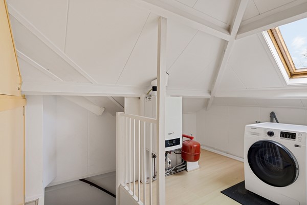 Doctor Schaepmanlaan 37-35.jpg